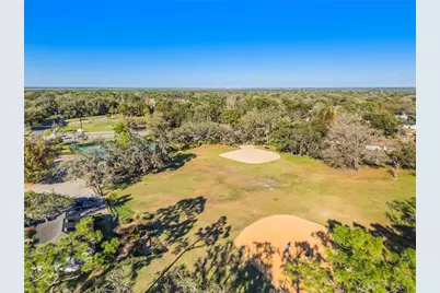 123 E Cumberland Circle, Longwood, FL 32779 - Photo 30