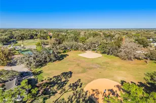 123 E Cumberland Circle, Longwood, FL 32779 - Photo 30