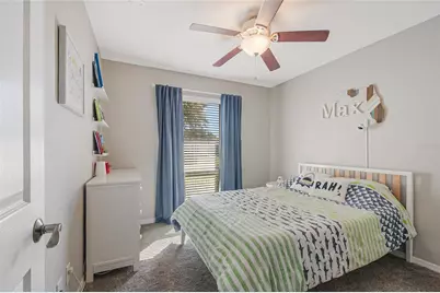 123 E Cumberland Circle, Longwood, FL 32779 - Photo 16