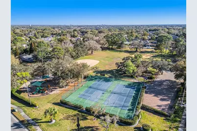 123 E Cumberland Circle, Longwood, FL 32779 - Photo 28