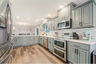 123 E Cumberland Circle, Longwood, FL 32779 - Photo 8