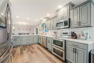 123 E Cumberland Circle, Longwood, FL 32779 - Photo 8