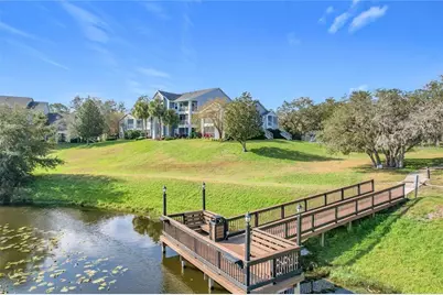 2612 Grassy Point Drive #208, Lake Mary, FL 32746 - Photo 6