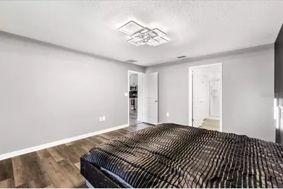 946 Laurel View Way, Groveland, FL 34736 - Photo 10