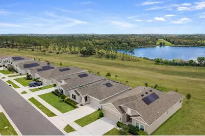 946 Laurel View Way, Groveland, FL 34736 - Photo 2