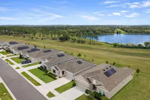 946 Laurel Vw Wy, Groveland, FL 34736 - Photo 2