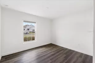 946 Laurel Vw Wy, Groveland, FL 34736 - Photo 12