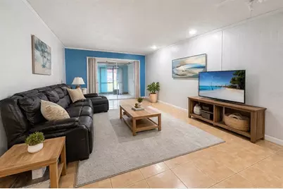 2929 W Oak Ridge Road #E6, Orlando, FL 32809 - Photo 2