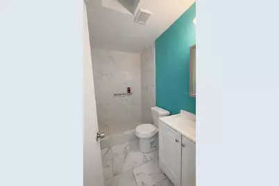 2929 W Oak Ridge Road #E6, Orlando, FL 32809 - Photo 6