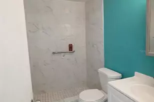 2929 W Oak Ridge Rd, Orlando, FL 32809 - Photo 6