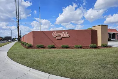 2929 W Oak Ridge Road #E6, Orlando, FL 32809 - Photo 1