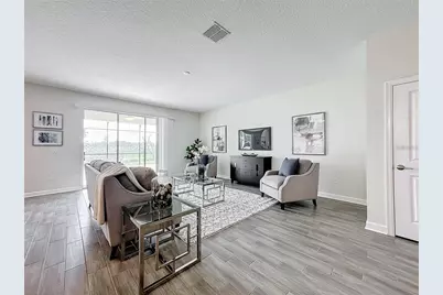 8886 Fallen Oak Drive, Davenport, FL 33896 - Photo 8