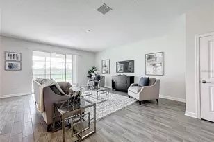 8886 Fallen Oak Dr, Davenport, FL 33896 - Photo 8