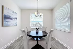 8886 Fallen Oak Dr, Davenport, FL 33896 - Photo 44