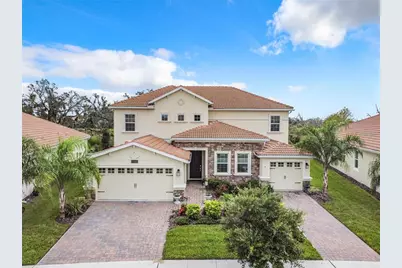 8886 Fallen Oak Drive, Davenport, FL 33896 - Photo 1