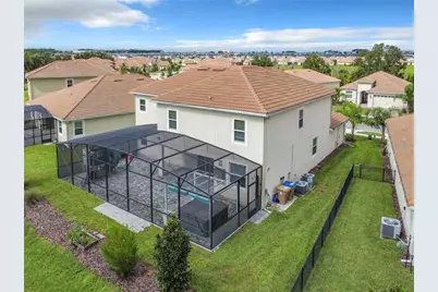 8886 Fallen Oak Drive, Davenport, FL 33896 - Photo 40