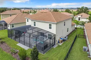 8886 Fallen Oak Dr, Davenport, FL 33896 - Photo 40