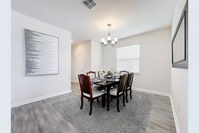 8886 Fallen Oak Drive, Davenport, FL 33896 - Photo 6