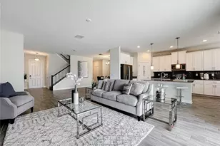 8886 Fallen Oak Dr, Davenport, FL 33896 - Photo 10