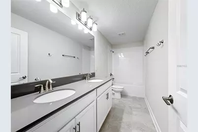 8886 Fallen Oak Drive, Davenport, FL 33896 - Photo 26