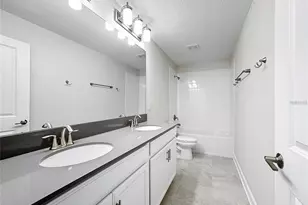 8886 Fallen Oak Dr, Davenport, FL 33896 - Photo 26