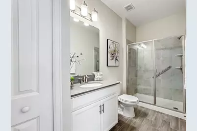 8886 Fallen Oak Drive, Davenport, FL 33896 - Photo 56