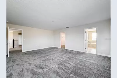 8886 Fallen Oak Drive, Davenport, FL 33896 - Photo 18