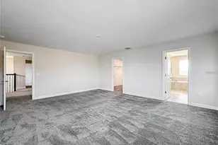 8886 Fallen Oak Dr, Davenport, FL 33896 - Photo 18