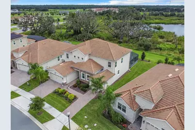 8886 Fallen Oak Drive, Davenport, FL 33896 - Photo 66