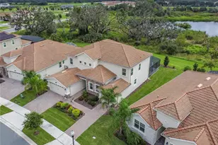 8886 Fallen Oak Dr, Davenport, FL 33896 - Photo 66