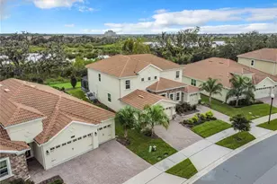 8886 Fallen Oak Dr, Davenport, FL 33896 - Photo 64