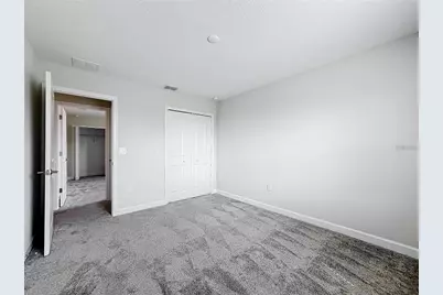 8886 Fallen Oak Drive, Davenport, FL 33896 - Photo 28