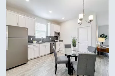 8886 Fallen Oak Drive, Davenport, FL 33896 - Photo 50