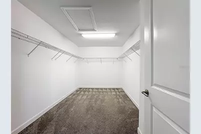 8886 Fallen Oak Drive, Davenport, FL 33896 - Photo 20