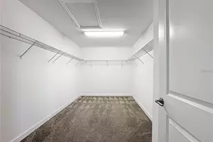 8886 Fallen Oak Dr, Davenport, FL 33896 - Photo 20