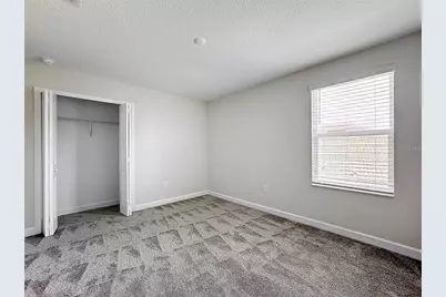 8886 Fallen Oak Drive, Davenport, FL 33896 - Photo 30