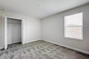 8886 Fallen Oak Dr, Davenport, FL 33896 - Photo 30