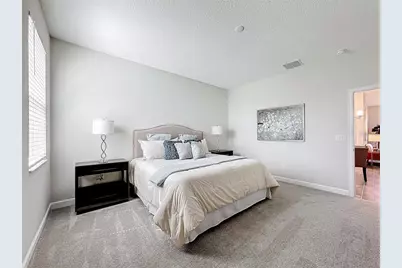 8886 Fallen Oak Drive, Davenport, FL 33896 - Photo 54