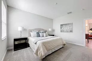 8886 Fallen Oak Dr, Davenport, FL 33896 - Photo 54