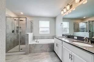 8886 Fallen Oak Dr, Davenport, FL 33896 - Photo 22