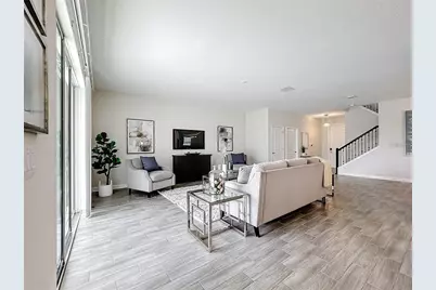 8886 Fallen Oak Drive, Davenport, FL 33896 - Photo 12