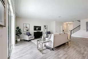 8886 Fallen Oak Dr, Davenport, FL 33896 - Photo 12