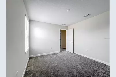 8886 Fallen Oak Drive, Davenport, FL 33896 - Photo 32