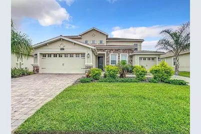 8886 Fallen Oak Drive, Davenport, FL 33896 - Photo 68