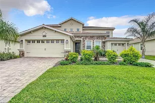 8886 Fallen Oak Dr, Davenport, FL 33896 - Photo 68