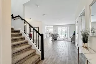 8886 Fallen Oak Dr, Davenport, FL 33896 - Photo 4