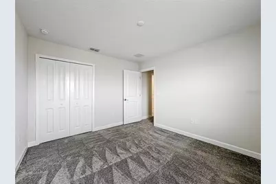 8886 Fallen Oak Drive, Davenport, FL 33896 - Photo 60