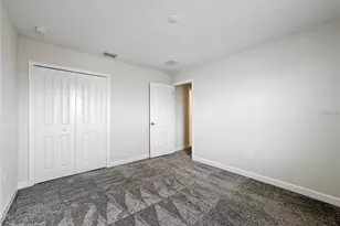 8886 Fallen Oak Dr, Davenport, FL 33896 - Photo 60