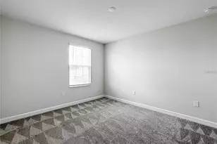 8886 Fallen Oak Dr, Davenport, FL 33896 - Photo 58