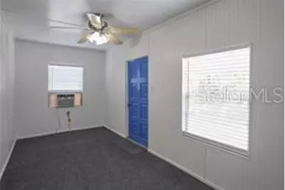 1922 Canton Street, Orlando, FL 32803 - Photo 6